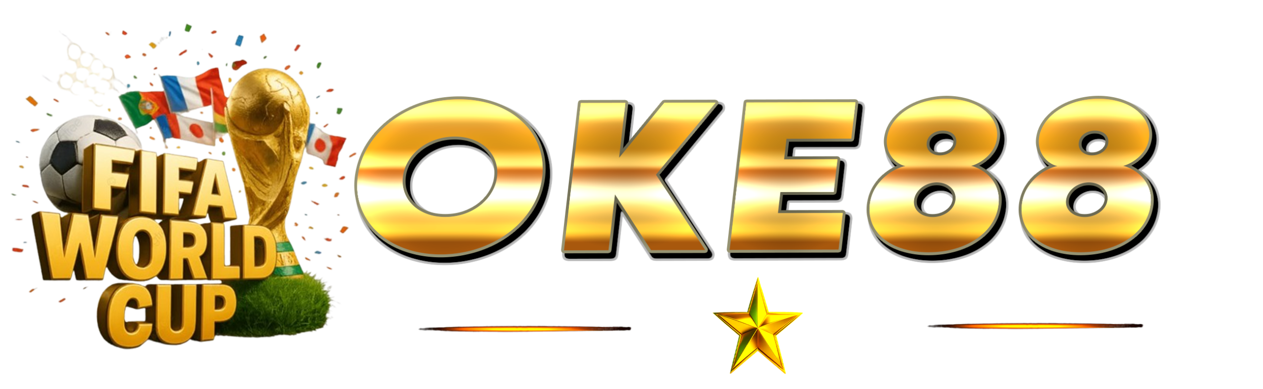 OKE88